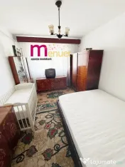 Apartament 2 camere,zona Neptun , la R-uri 
