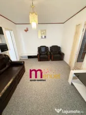 Apartament 2 camere,zona Neptun , la R-uri 