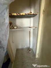 Apartament 2 camere,zona Neptun , la R-uri 