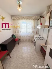 Apartament 2 camere,zona Neptun , la R-uri 