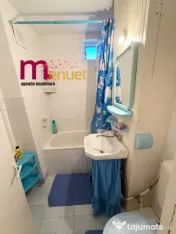 Apartament 2 camere,zona Neptun , la R-uri 