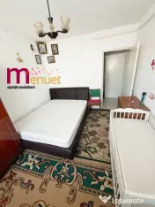 Apartament 2 camere,zona Neptun , la R-uri 
