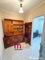 Apartament 2 camere,zona Neptun , la R-uri 