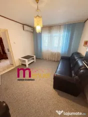 Apartament 2 camere,zona Neptun , la R-uri 