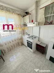 Apartament 2 camere,zona Neptun , la R-uri 