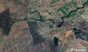 Corbeanca Balotesti