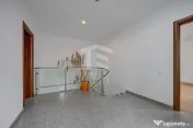 Dorobanti Victoriei Vila birou de inchiriat - acces strad...