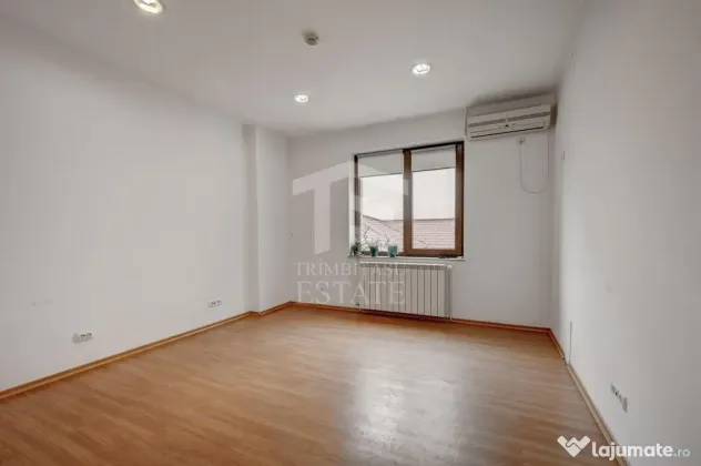 Dorobanti Victoriei Vila birou de inchiriat - acces strad... - Bucuresti (Bucuresti-Ilfov)