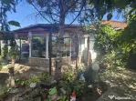 DE VANZARE – Casă cu Teren 591 mp BUFTEA-Central !