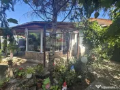 DE VANZARE – Casă cu Teren 531 mp BUFTEA-Central !