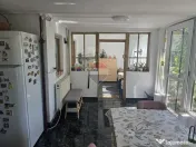 DE VANZARE – Casă cu Teren 531 mp BUFTEA-Central !