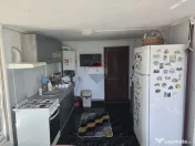 DE VANZARE – Casă cu Teren 531 mp BUFTEA-Central !