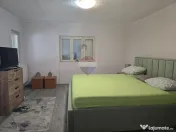 DE VANZARE – Casă cu Teren 531 mp BUFTEA-Central !