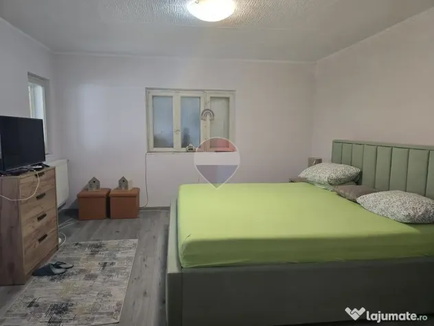 DE VANZARE – Casă cu Teren 531 mp BUFTEA-Central ! - Buftea (Bucuresti-Ilfov)