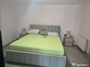 DE VANZARE – Casă cu Teren 531 mp BUFTEA-Central !