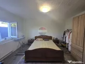 DE VANZARE – Casă cu Teren 531 mp BUFTEA-Central !
