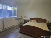 DE VANZARE – Casă cu Teren 531 mp BUFTEA-Central !