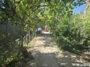 DE VANZARE – Casă cu Teren 531 mp BUFTEA-Central !