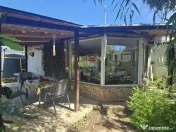 DE VANZARE – Casă cu Teren 531 mp BUFTEA-Central !