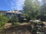 DE VANZARE – Casă cu Teren 531 mp BUFTEA-Central !
