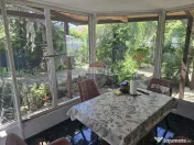 DE VANZARE – Casă cu Teren 531 mp BUFTEA-Central !