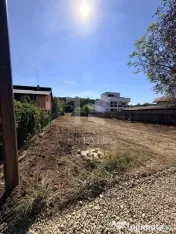 Teren de vanzare ASTORIA Snagov str. Nucului APA&GAZ&CANALIZARE 