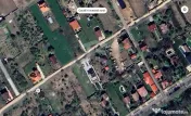 Teren de vanzare ASTORIA Snagov str. Nucului 
