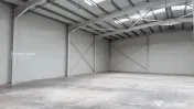 OPORTUNITATE DE INVESTITIE | HALA IN PARC INDUSTRIAL 