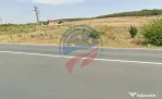OPORTUNITATE DE INVESTITIE - Teren 9964 mp de vanzare Cen...