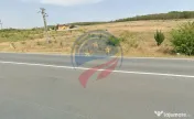OPORTUNITATE DE INVESTITIE - Teren 9964 mp de vanzare Cen... 