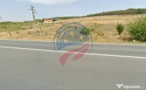 OPORTUNITATE DE INVESTITIE - Teren 9964 mp de vanzare Cen...