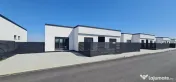 Casa individuala finalizata intabulata 4 camere Cartier I... 
