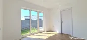 Casa individuala finalizata intabulata 4 camere Cartier I... 
