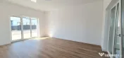 Casa individuala finalizata intabulata 4 camere Cartier I... 