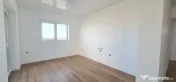 Casa individuala finalizata intabulata 4 camere Cartier I... 