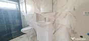 Casa individuala finalizata intabulata 4 camere Cartier I... 