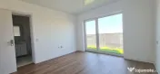 Casa individuala finalizata intabulata 4 camere Cartier I... 