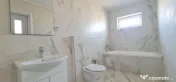 Casa individuala finalizata intabulata 4 camere Cartier I... 