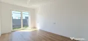 Casa individuala finalizata intabulata 4 camere Cartier I... 