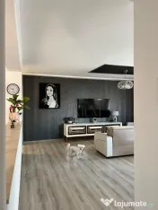 DUMBRAVITA - ETAJ 1 - ZONA LIDL - 3 CAMERE - 2 TERASE - CE 