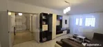 Apartament 2 camere, 65 mp, zona Craiovita Kaufland