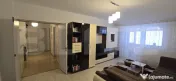 Apartament 2 camere, 65 mp, zona Craiovita Kaufland 
