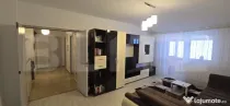 Apartament 2 camere, 65 mp, zona Craiovita Kaufland
