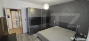 Apartament 2 camere, 65 mp, zona Craiovita Kaufland 