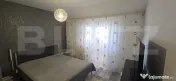 Apartament 2 camere, 65 mp, zona Craiovita Kaufland 