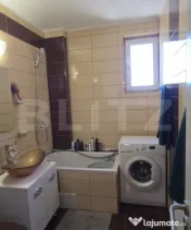 Apartament 2 camere, 65 mp, zona Craiovita Kaufland 