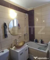 Apartament 2 camere, 65 mp, zona Craiovita Kaufland 
