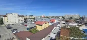 Apartament 2 camere, 65 mp, zona Craiovita Kaufland 