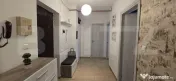 Apartament 2 camere, 65 mp, zona Craiovita Kaufland 