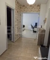 Apartament 2 camere, 65 mp, zona Craiovita Kaufland 